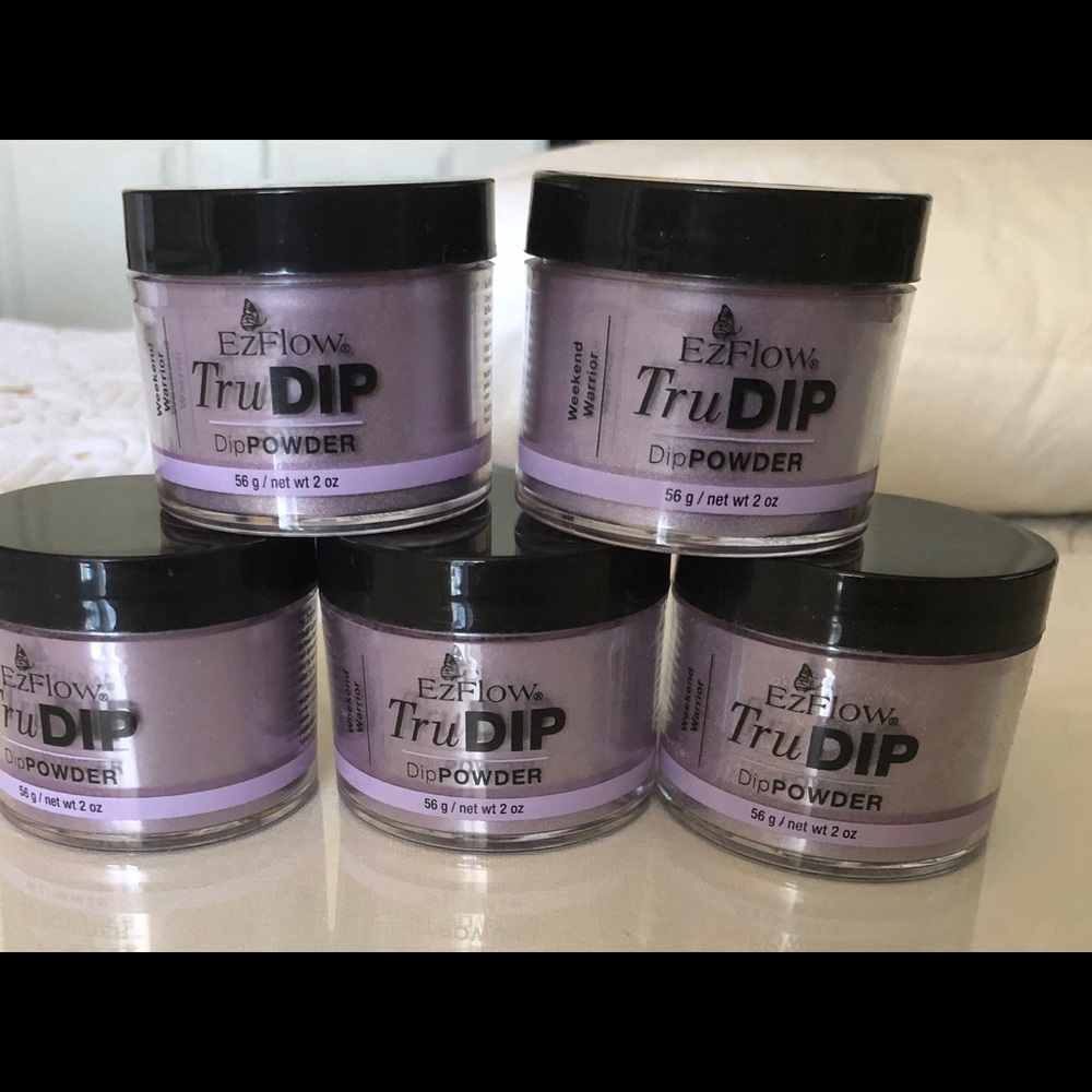 Dip powder 2oz